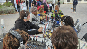 imagen-uniendo-barrios-web