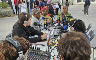 imagen-uniendo-barrios-web