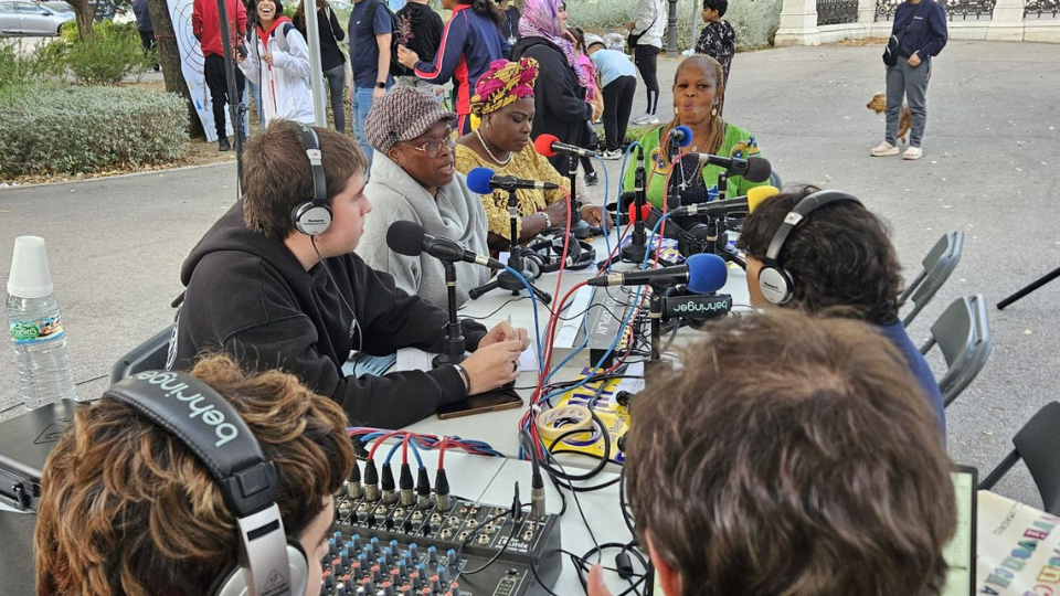 imagen-uniendo-barrios-web