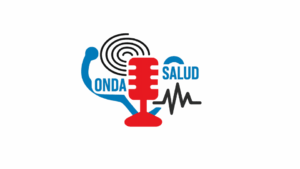 ONDA SALUD: La importancia de vacunarse contra la Gripe