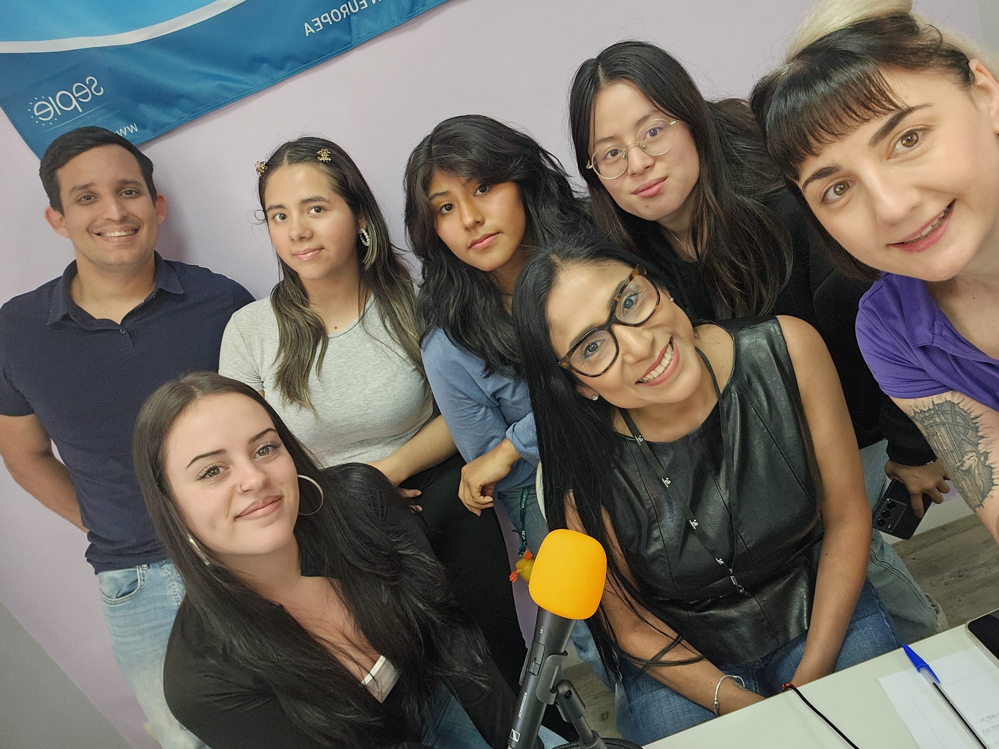 Foto-2-tallerpodcast-iesvillaverde