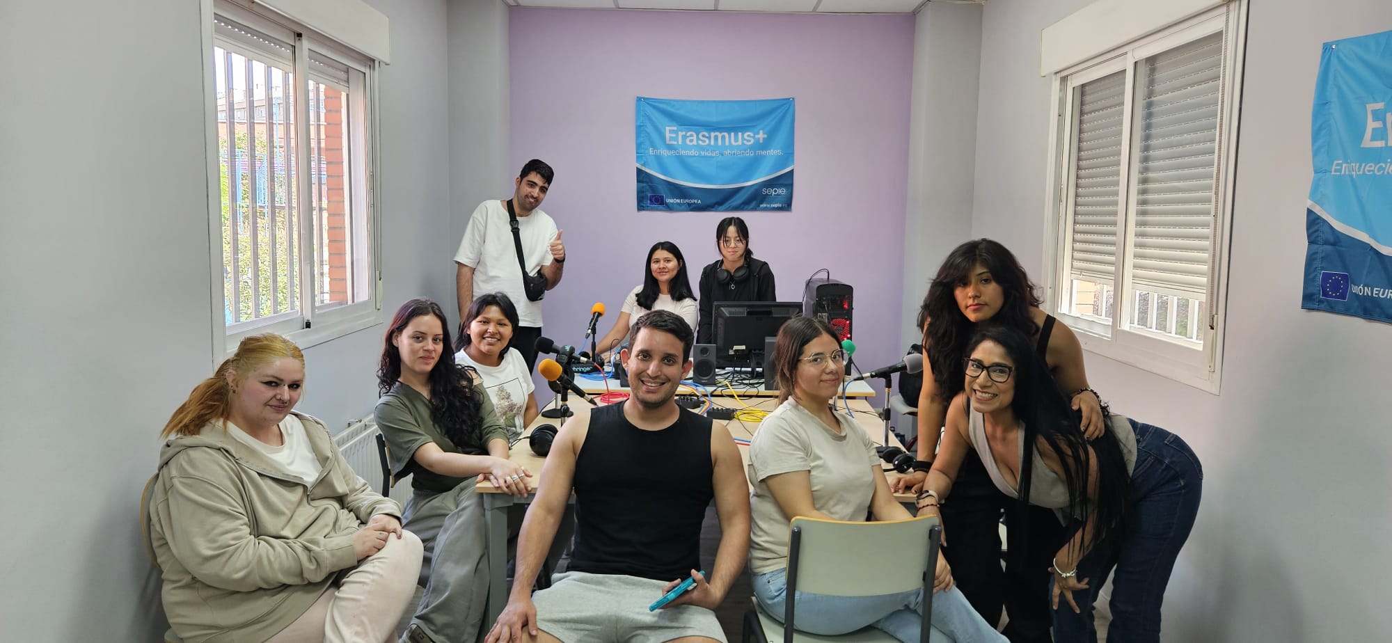 Foto-3-tallerpodcast-iesvillaverde