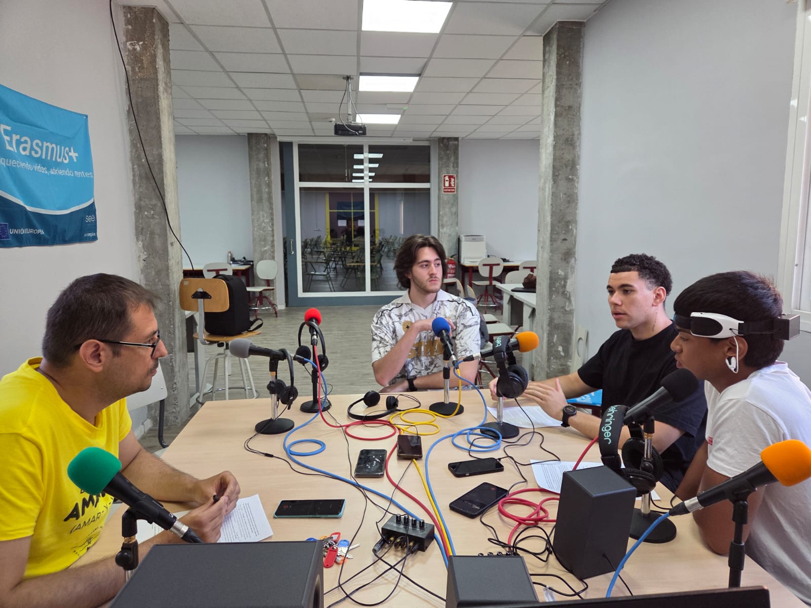 Foto-podcast-aurora3