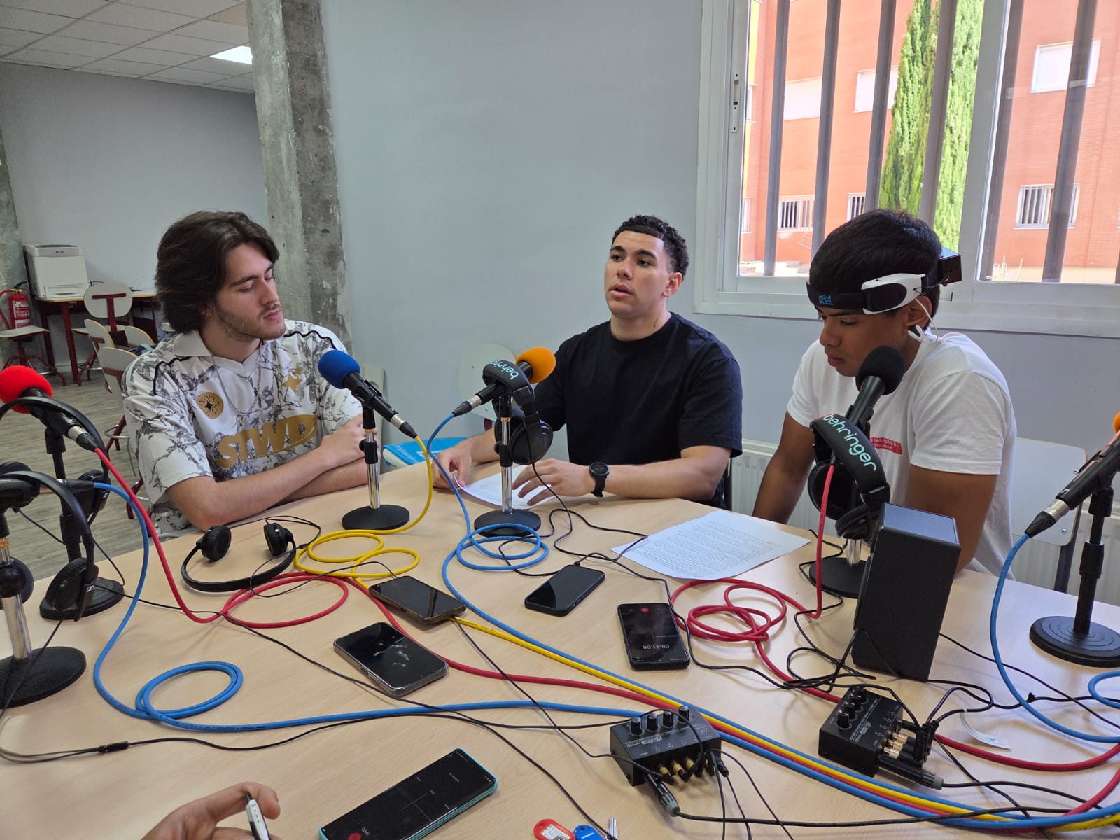 Foto-podcast-aurora4