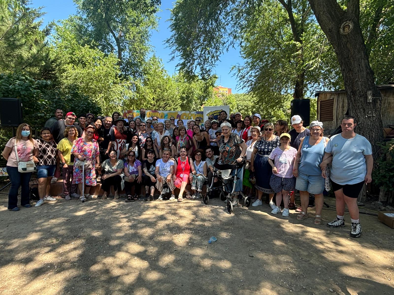 foto grupo final