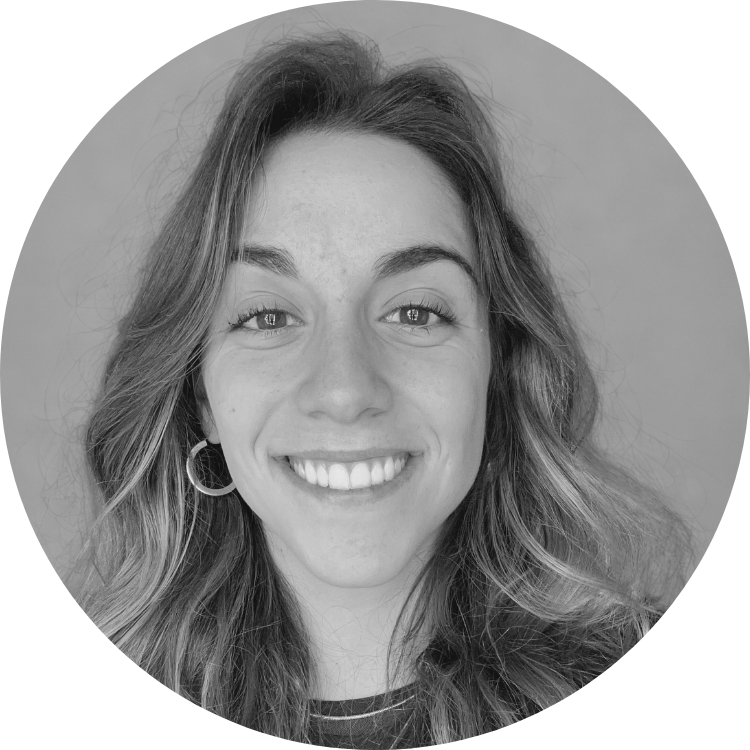 Mariona-Pina